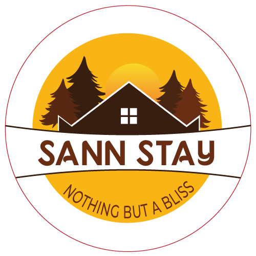 Sann Stay